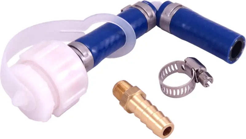A2521 Flush Kit wps-18-0107
