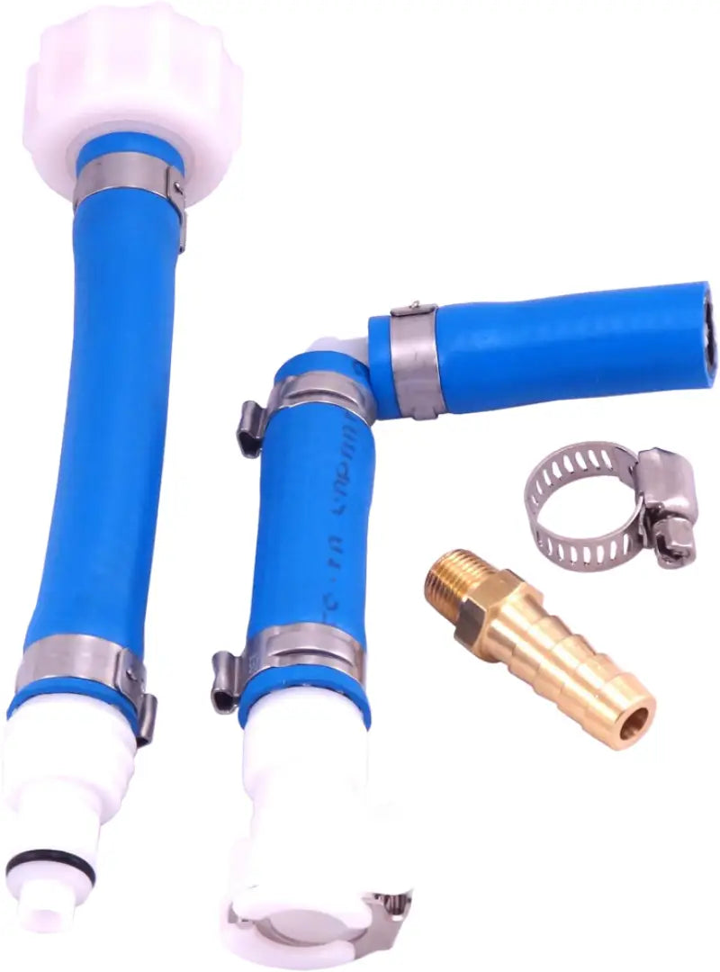 A2626 Flush Kit wps-18-0111