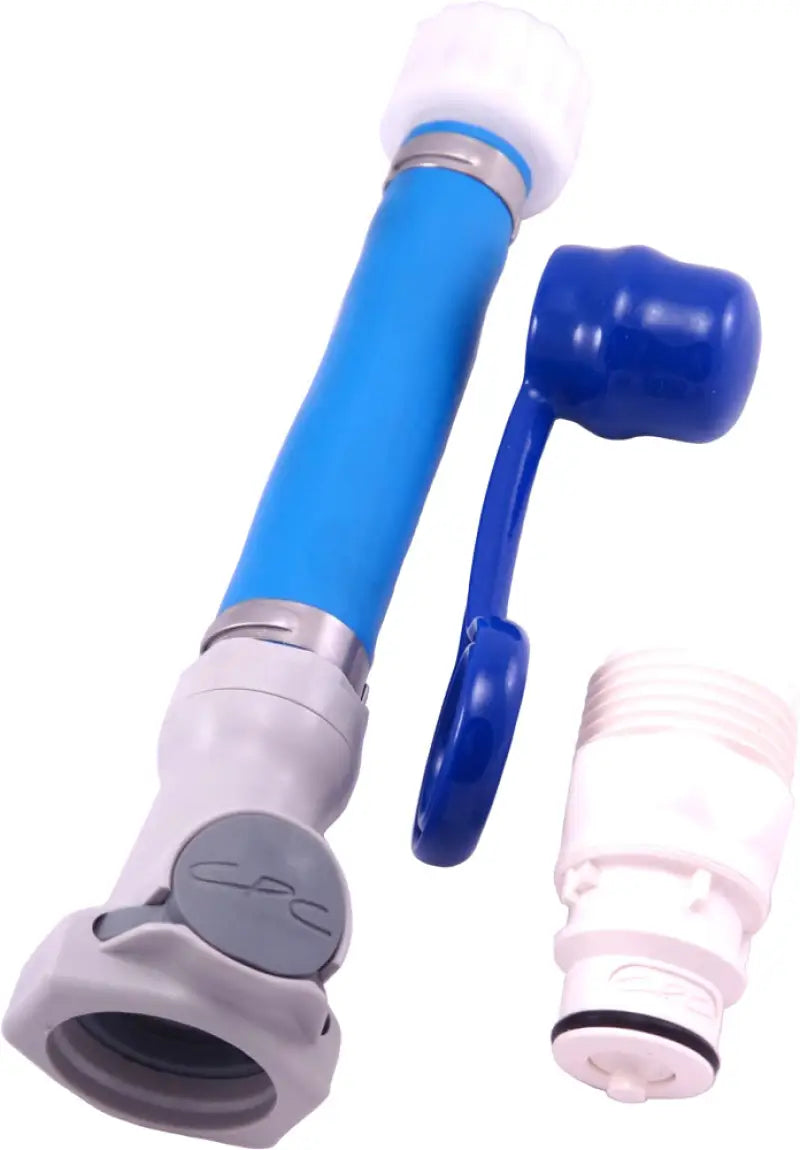 A2628 Flush Kit wps-18-0134