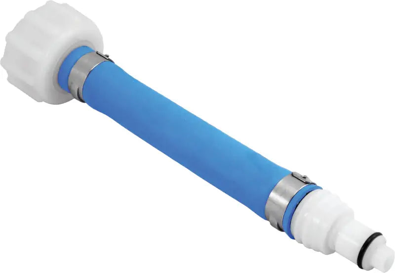 A2690 Flush Kit Fitting Male Qd Quick Disconnect wps-18-0102