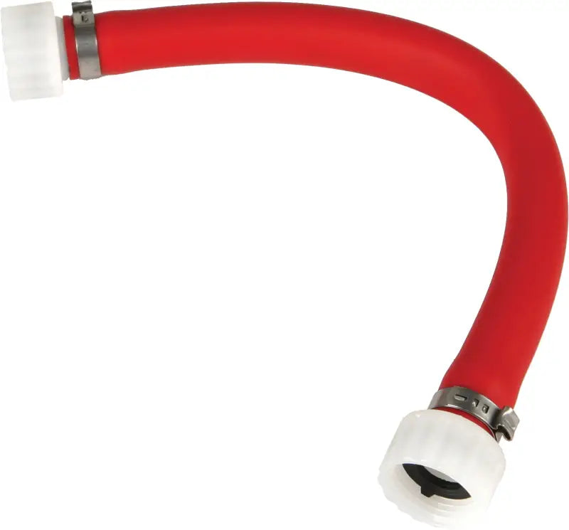 A5201 Flush Kit wps-18-0137