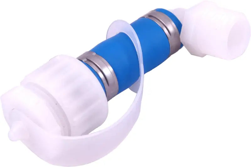 A6001 Flush Kit wps-18-0132