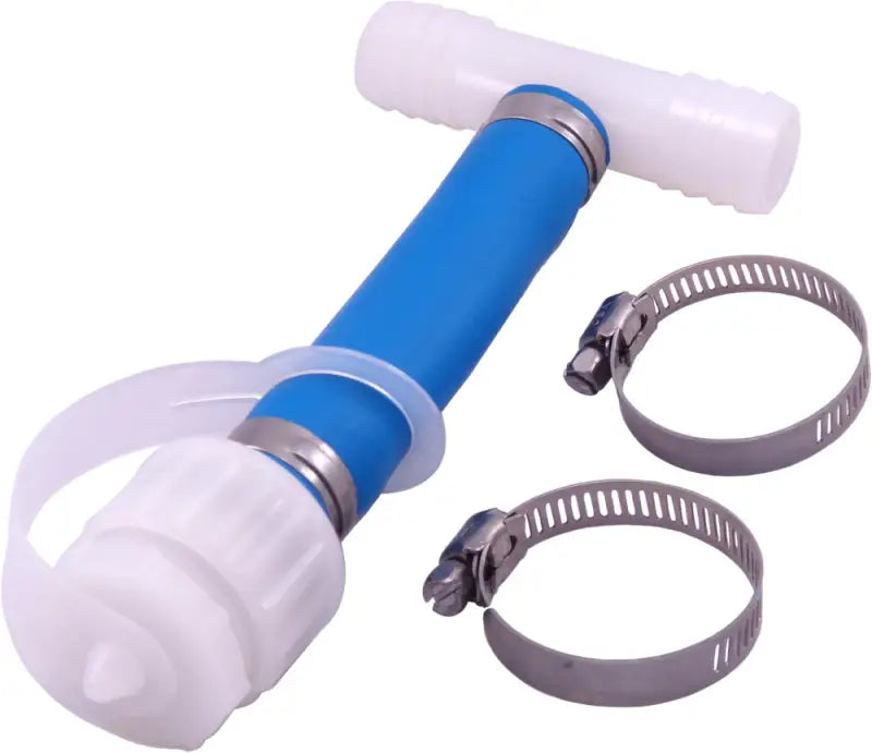 A6023 Flush Kit wps-18-0133