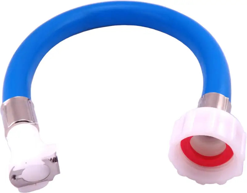 A7001 Flush Kit wps-18-0127