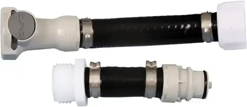 A7003 Flush Kit wps-18-0144