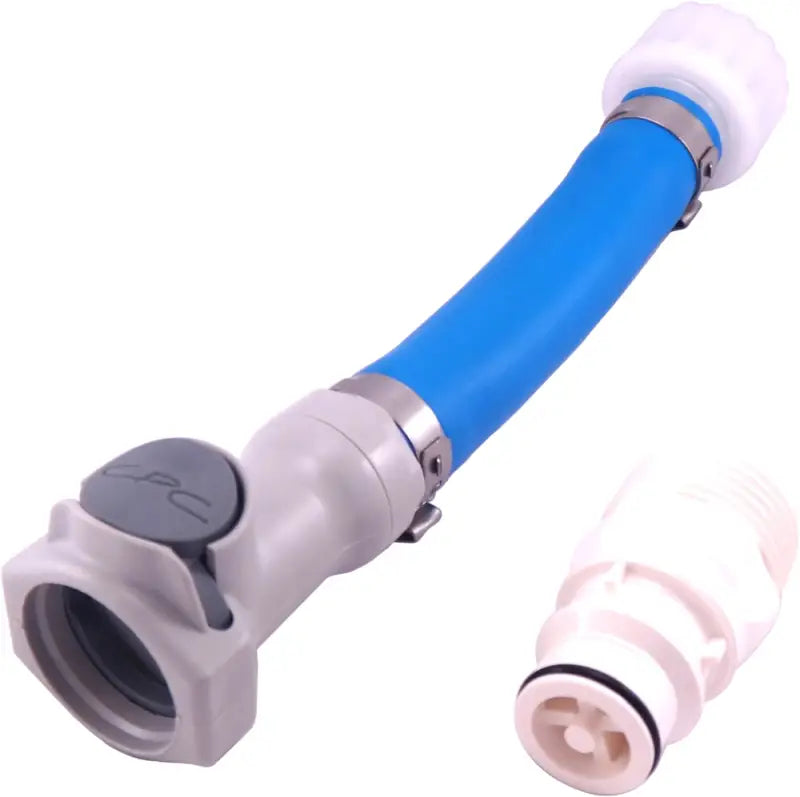 A7004 Flush Kit wps-18-0141