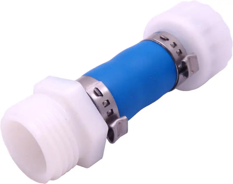 A7006 Flush Kit wps-18-0128