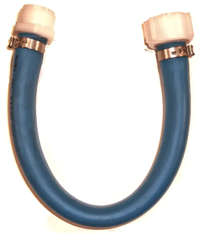 A7006LV Flush Kit wps-18-0124