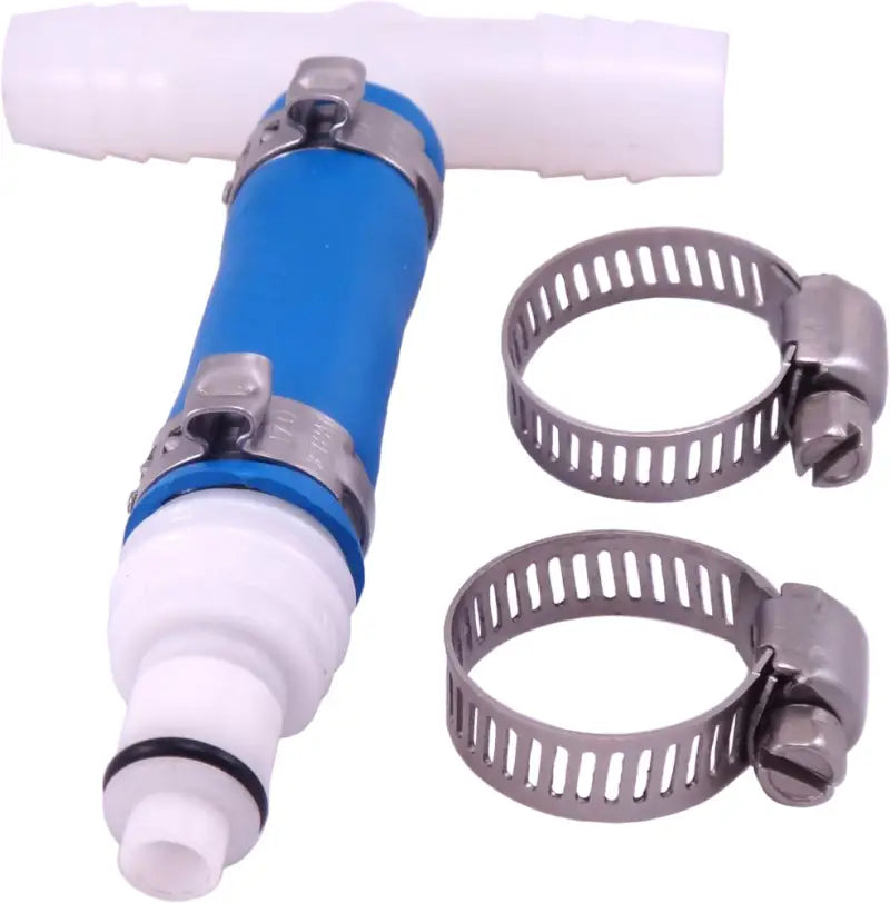 A7010 Flush Fitting wps-18-0126