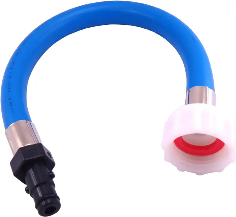 A8582B Flush Kit wps-18-0122