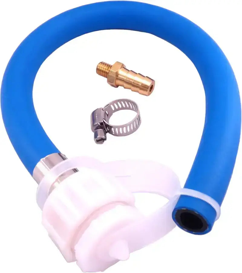 A8588 Flush Kit wps-18-0115