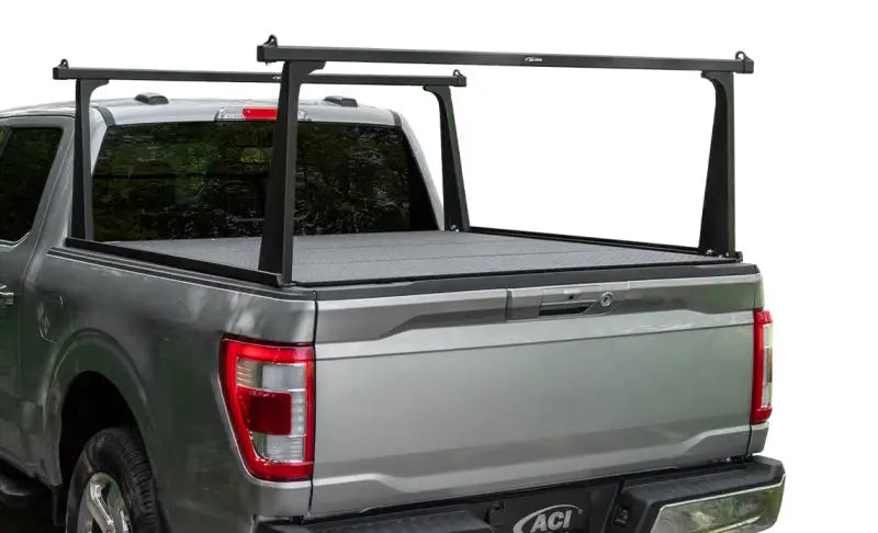 Access ADARAC Aluminum Pro Series 04-14 Ford F-150 5ft 6ft Box (except 04 Heritage) Truck Rack accf2010012