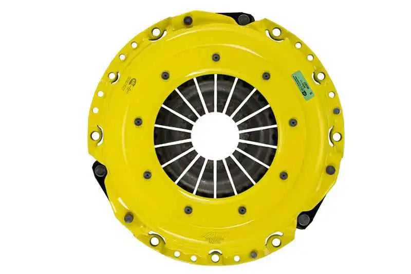 ACT 06-15 Mazda Miata MX-5 2.0L Heavy Duty P/PL Pressure Plate mz032