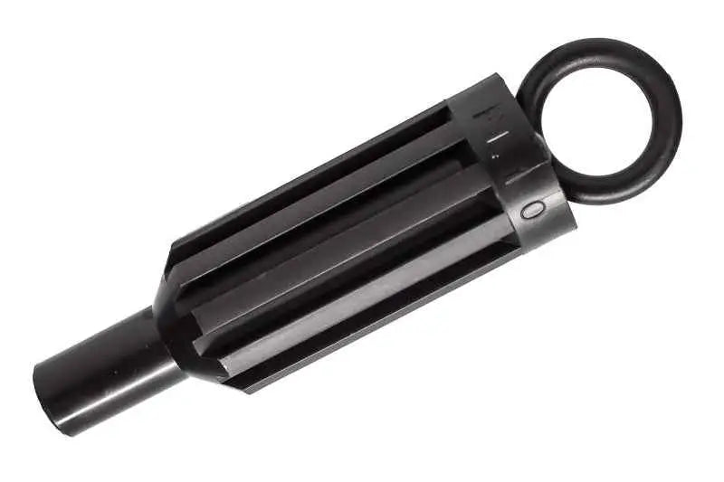 ACT 1966 Ford Fairlane Alignment Tool atfl10