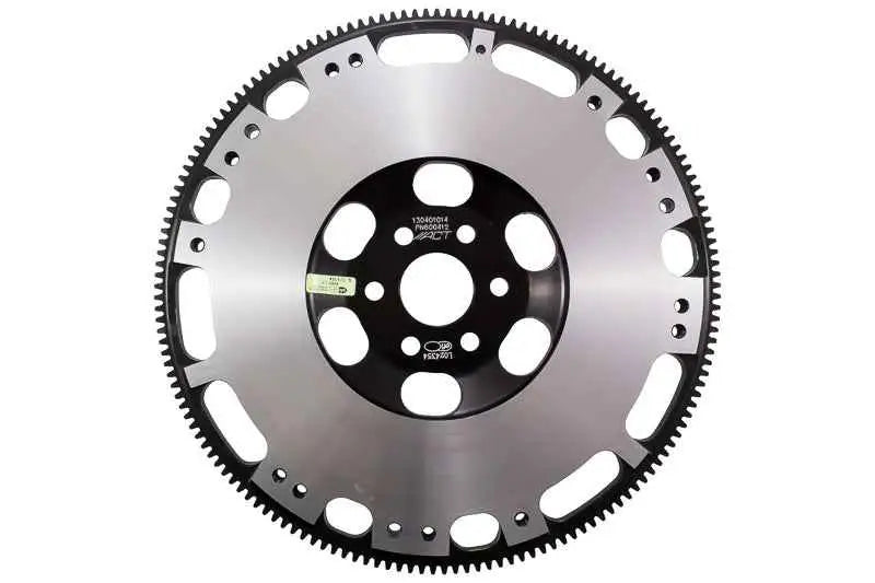 ACT 1979 Ford Mustang XACT Flywheel Prolite 600412