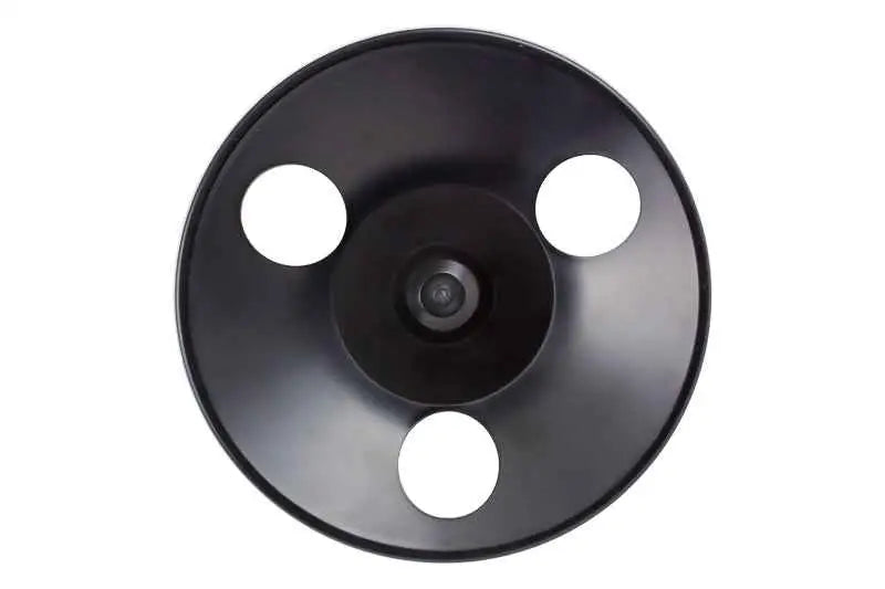 ACT 1986 Volkswagen Scirocco Alignment Tool at46