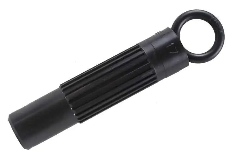 ACT 1988 Toyota Camry Alignment Tool at17