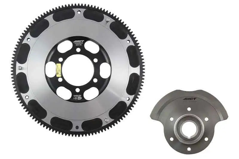 ACT 1989 Mazda RX-7 Flywheel Kit Streetlite w/CW02 600145-02