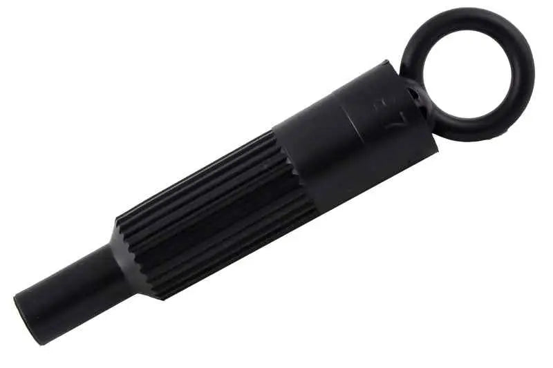 ACT 1990 Acura Integra Alignment Tool at87