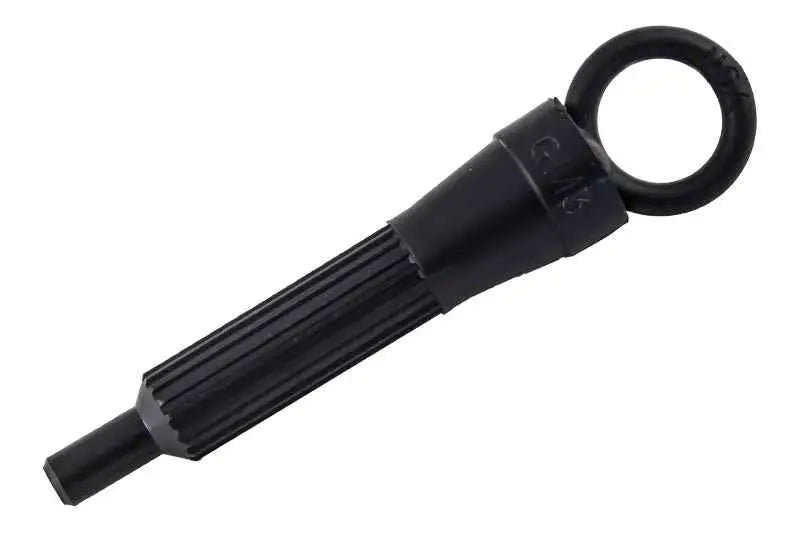 ACT 1995 Suzuki Esteem Alignment Tool atgm3