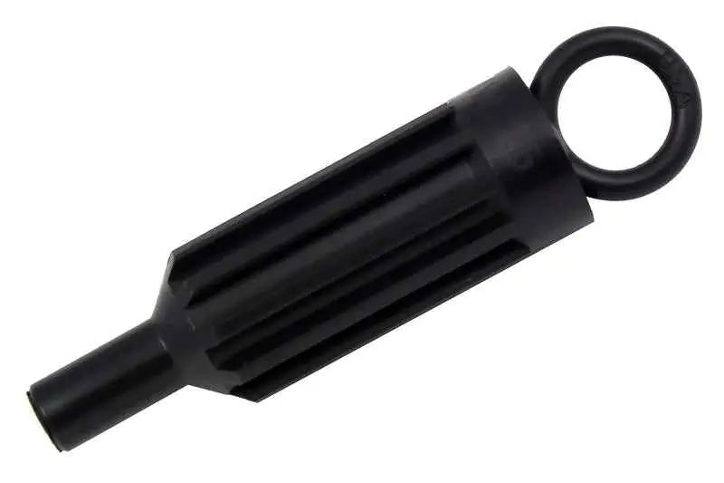 ACT 2001 BMW M3 Alignment Tool at25