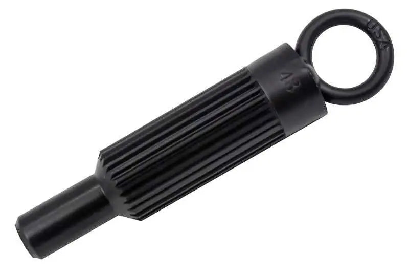 ACT 2007 Ford Mustang Alignment Tool atf048