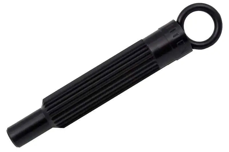 ACT 2011 Ford Mustang Alignment Tool at111ex