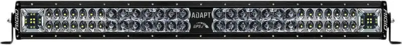 Adapt E Series 30 Light Bar wps-652-270413