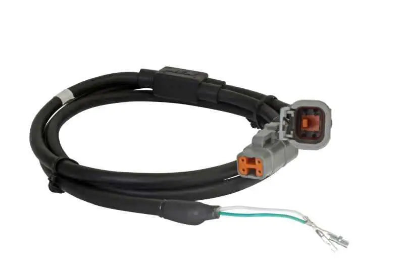 AEM AEMnet Adapter for 30-6050/30-6051/30-6052/30-6053/30-6060 30-3432