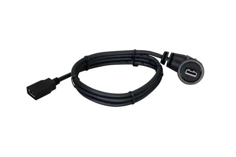 AEM Infinity IP67 spec logging cable 30-3602