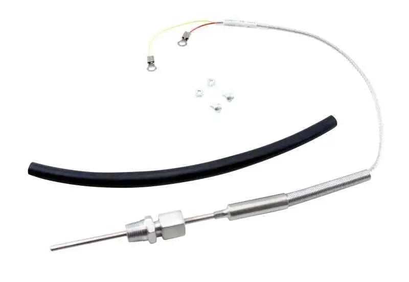 AEM K-Type Thermocouple Kit 0-1800F 30-2065