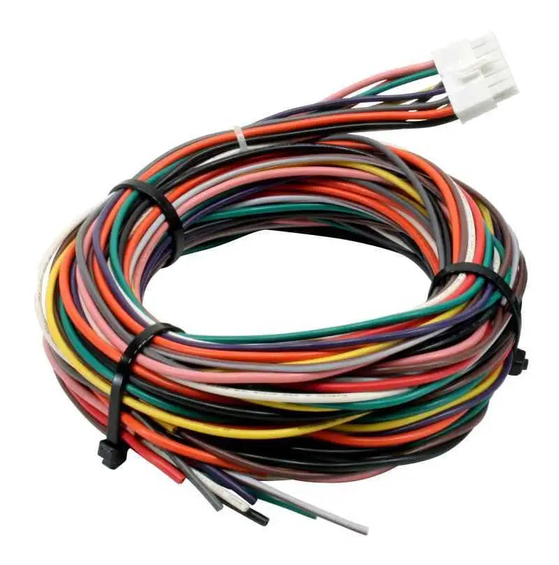 AEM Wiring Harness for V2 Controller w/ Multi Input 30-3324