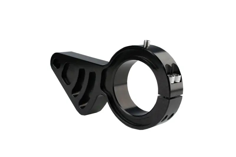 Aeromotive Heavy Duty Bracket 11105/11115 Fuel Pumps aer11706