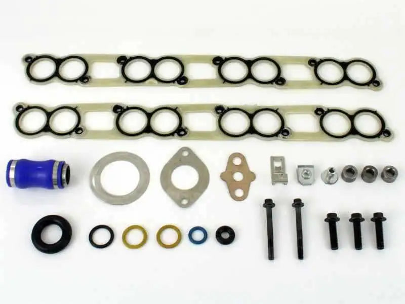 aFe EGR Cooler Gasket Kit (for p/n 46-90073 & 46-90076) 46-90075