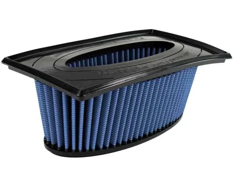 aFe MagnumFLOW Air Filters OER P5R A/F P5R Ford Diesel Trucks 99.5-03 V8-7.3L (td) 30-80006