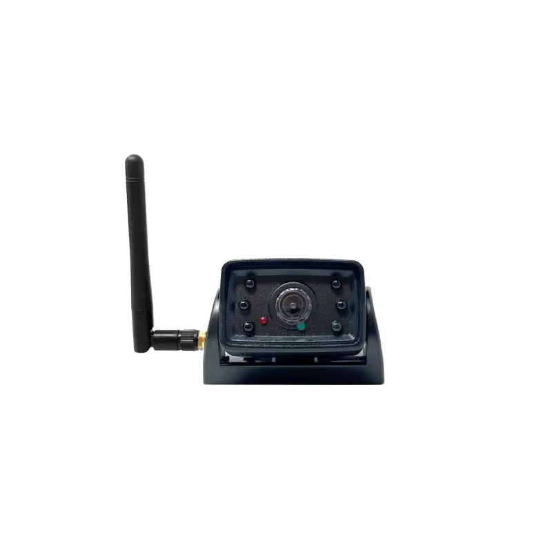 AHDS-7811V2 Brand Motion Wireless Hd Observation Camera b1mahds7811v2