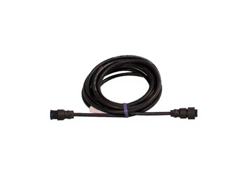 AIR-033-203 Furuno 13'Transducerextensioncable 10Pin furair033203
