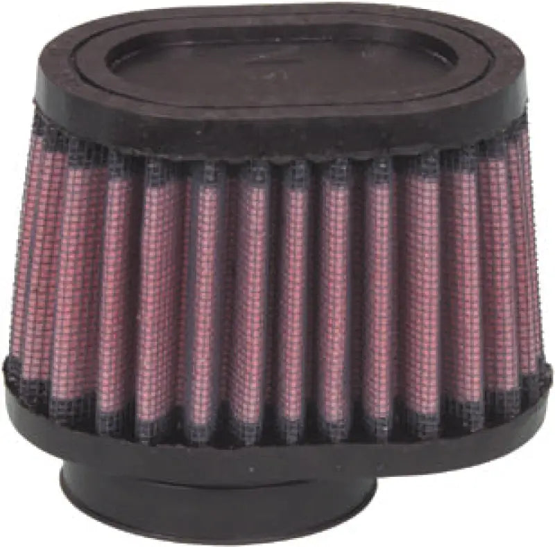 Air Filter wps-781820