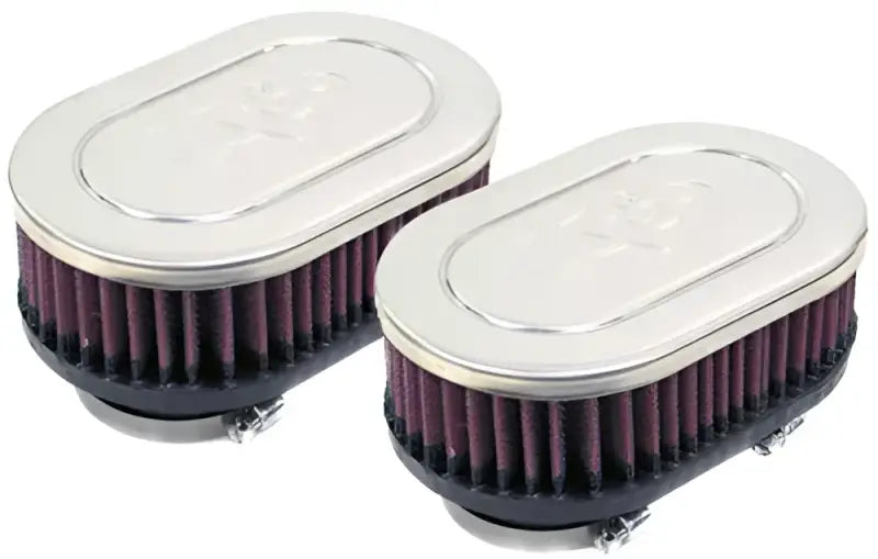 Air Filter wps-792222