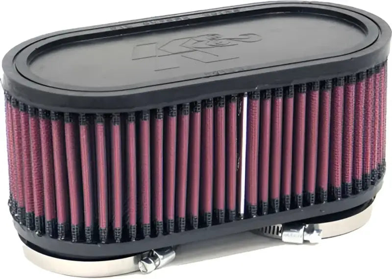 Air Filter wps-782970
