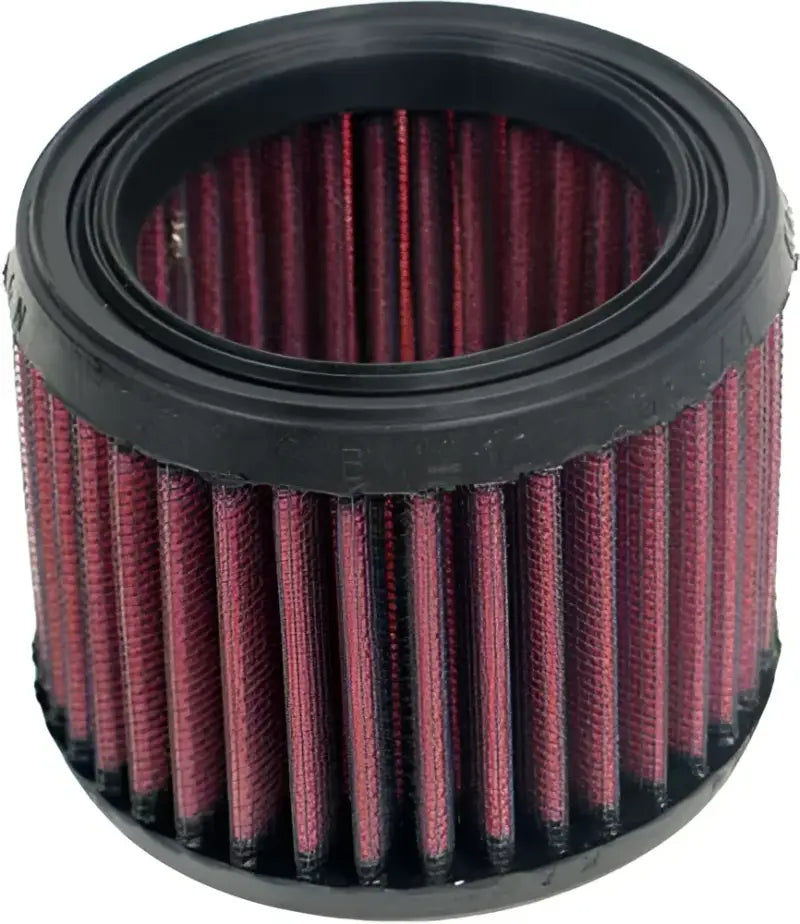 Air Filter wps-783480