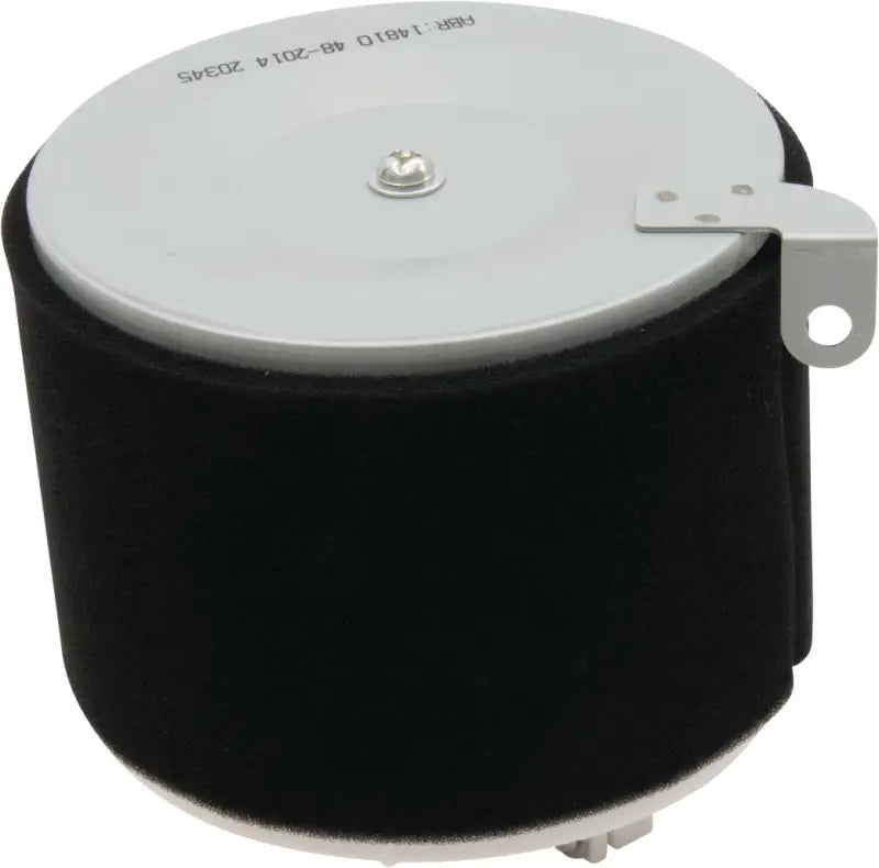 Air Filter Kit wps-248-1013