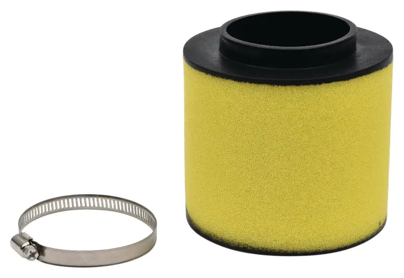 Air Filter Kit Hon wps-248-1029