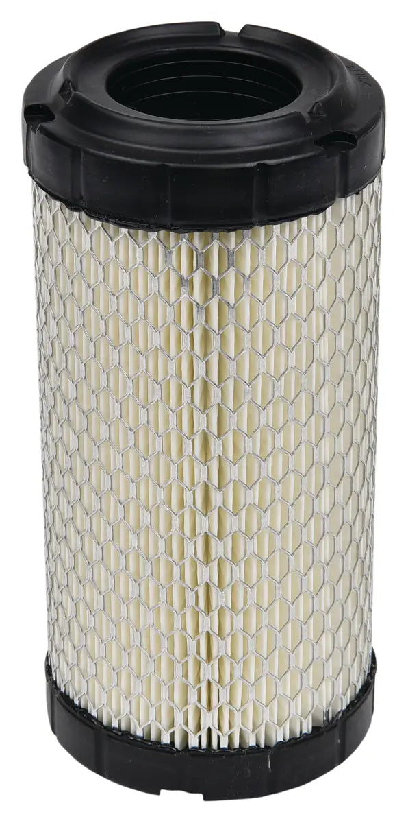 Air Filter Kit Pol wps-248-1026