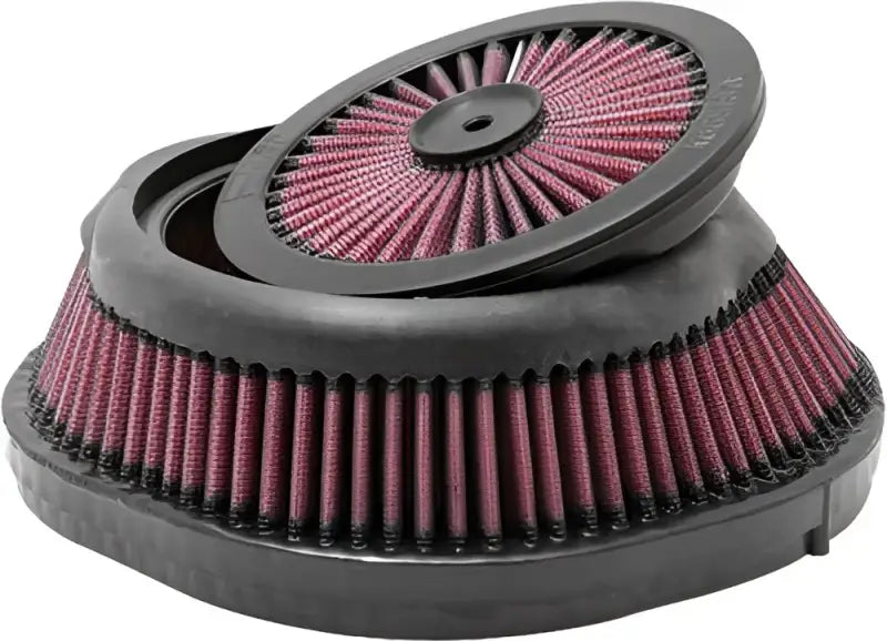 Air Filter wps-734503xd