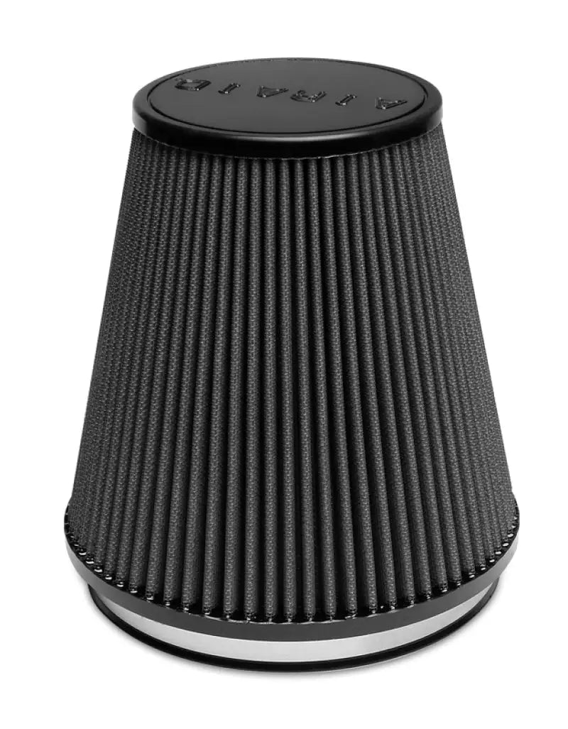 Airaid Replacement Air Filter - Dry / Black Media air702-495