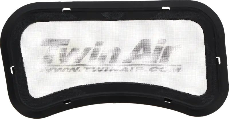 Airbox Plug Kaw Kx 717-7764