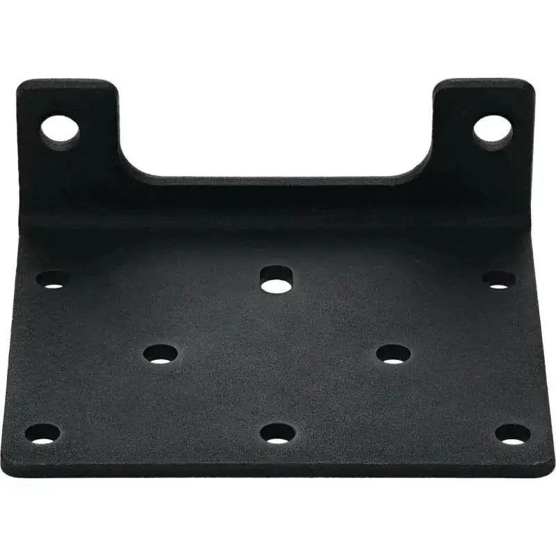 All Balls Racing Universal Mount Plate abr431-01042