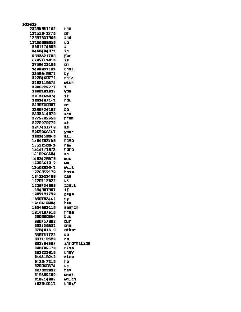 Answer 23 Ark Trials Jersey Blue/White/Red Youth - XS - 447583 ans447583