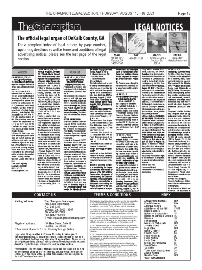 Answer 23 Ark Trials Pant Black/White/Grey Youth Size - 24 - 447604 ans447604